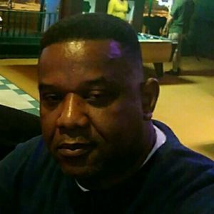 Meet your Posher, Moses